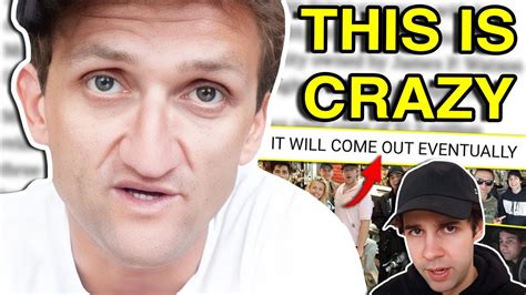 casey neistat documentary.